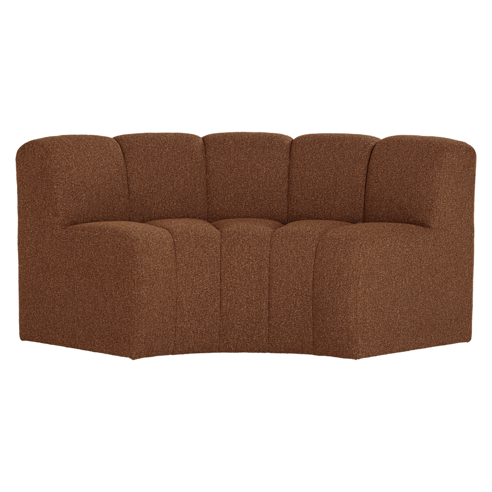 Product___Front___Angled
