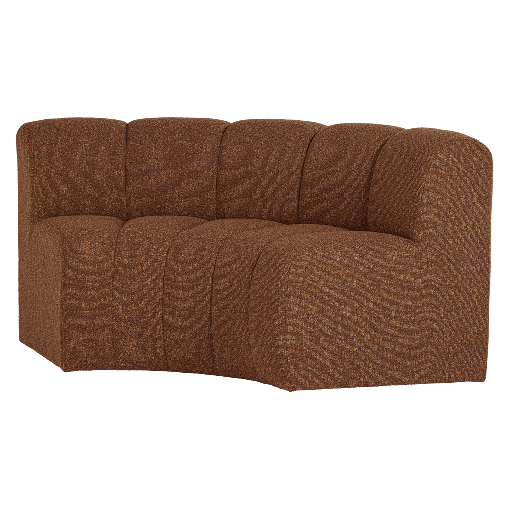 Product___Front___Angled