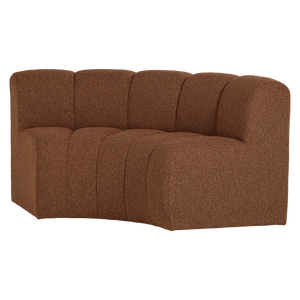 Product___Front___Angled