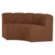 Product___Front___Angled