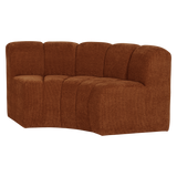 Product___Front___Angled