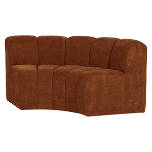 Product___Front___Angled