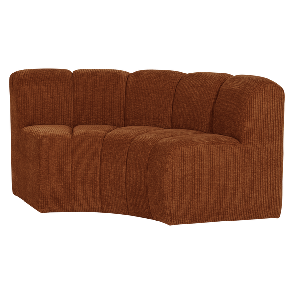 Product___Front___Angled