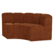 Product___Front___Angled