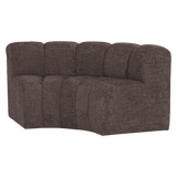 Product___Front___Angled