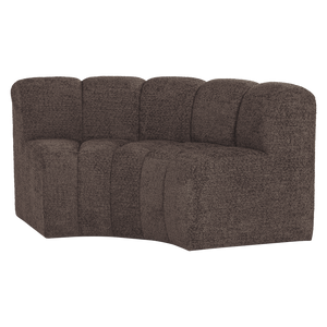 Product___Front___Angled