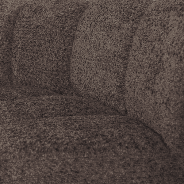 Detail___Close_up___1