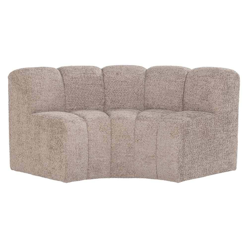 Product___Front___Angled
