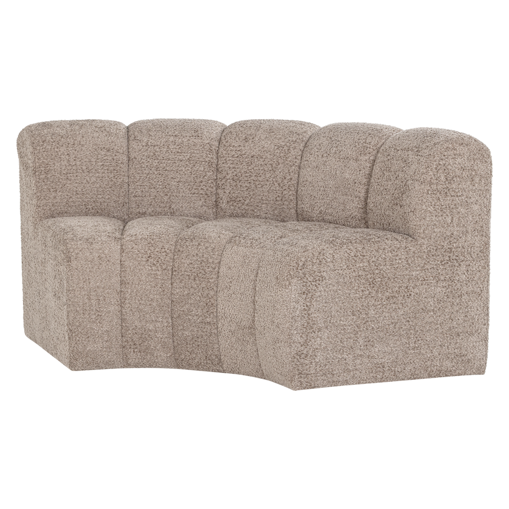 Product___Front___Angled