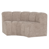 Product___Front___Angled