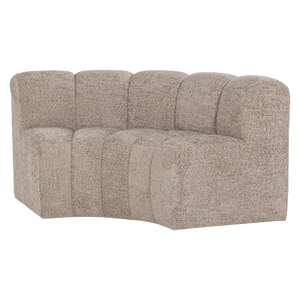 Product___Front___Angled