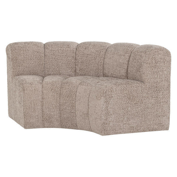 Product___Front___Angled