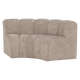 Product___Front___Angled