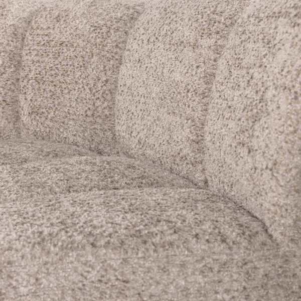 Detail___Close_up___1