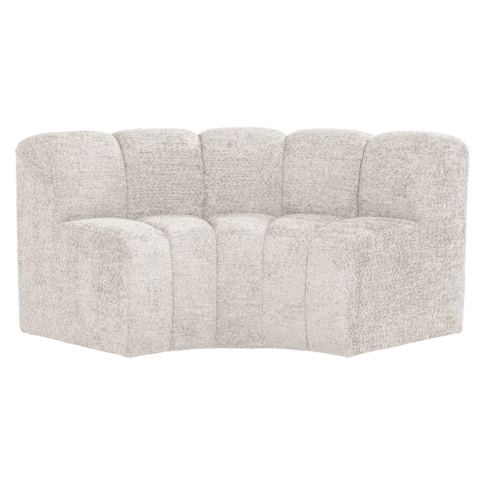 Product___Front___Angled