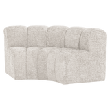 Product___Front___Angled
