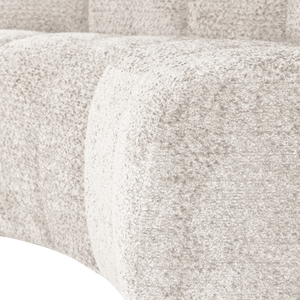 Detail___Close_up___2