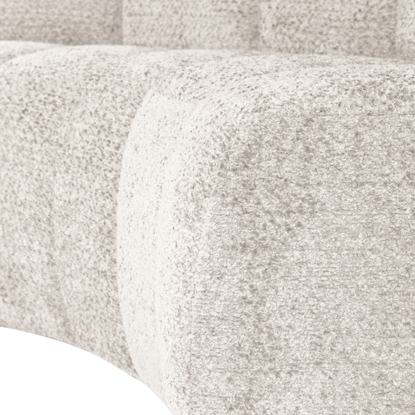 Detail___Close_up___2