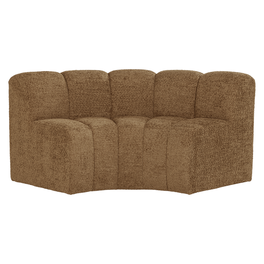 Product___Front___Angled