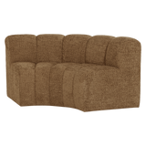 Product___Front___Angled