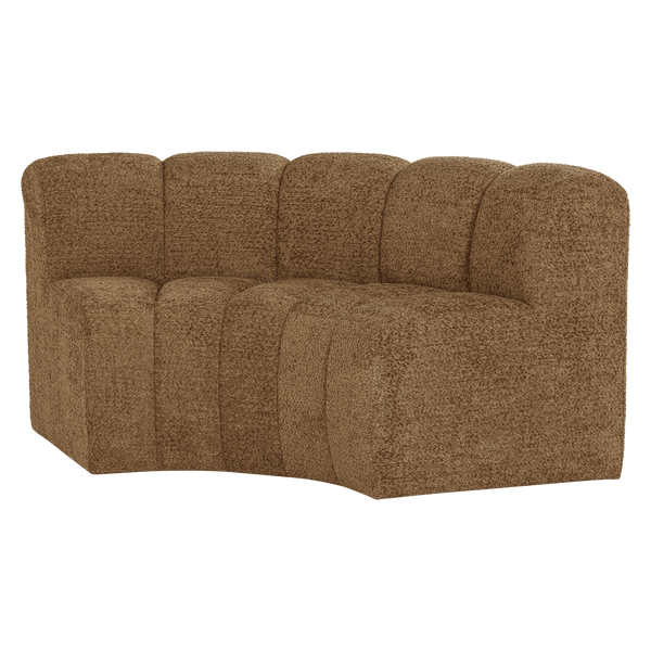 Product___Front___Angled