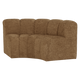Product___Front___Angled