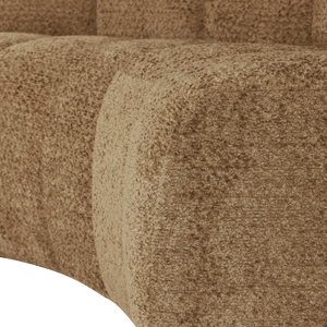 Detail___Close_up___2
