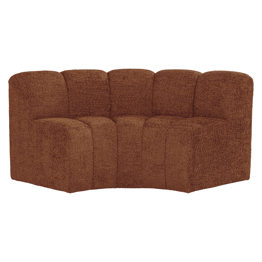 Product___Front___Angled