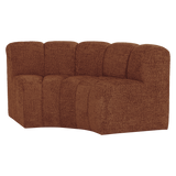 Product___Front___Angled
