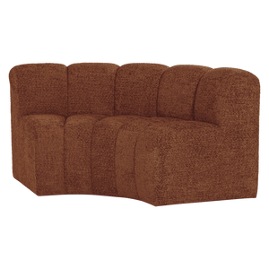 Product___Front___Angled