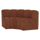 Product___Front___Angled