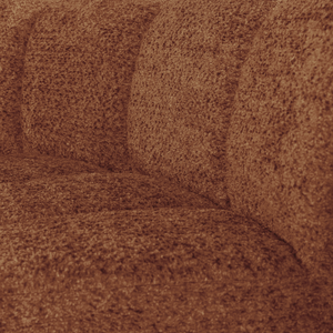 Detail___Close_up___1