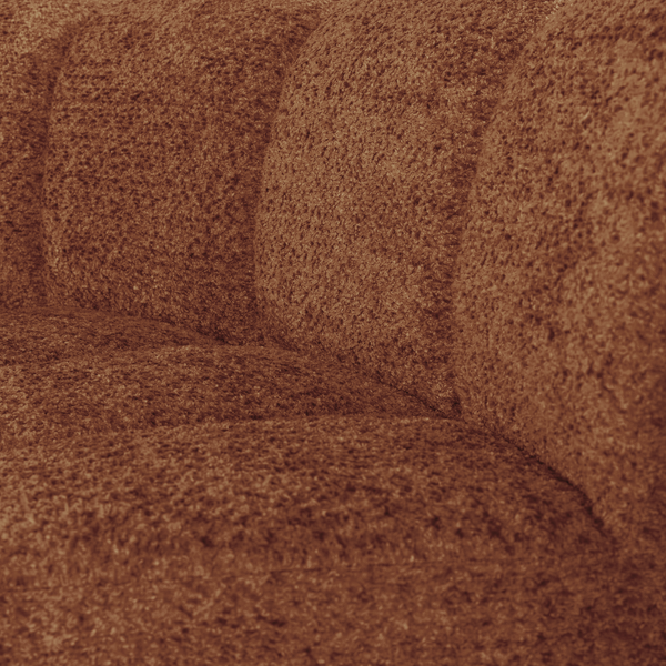 Detail___Close_up___1