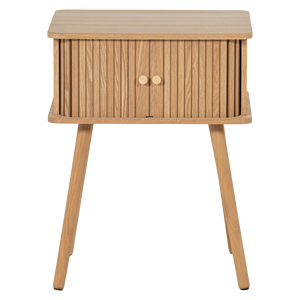 Product___Front___1
