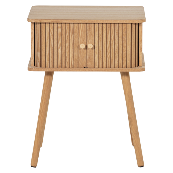 Product___Front___1