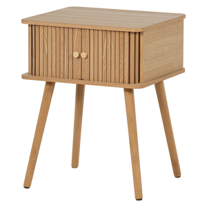 Product___Front___Angled