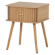 Product___Front___Angled