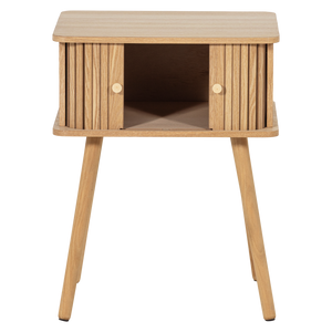 Product___Front___2