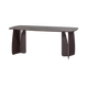 Product___Front___Angled