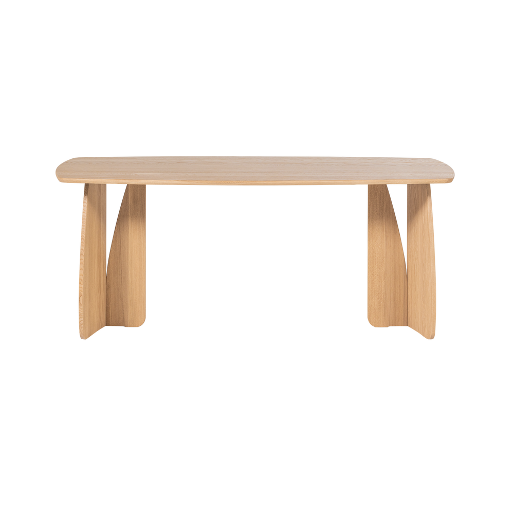 Product___Front___Angled