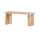 Product___Front___Angled