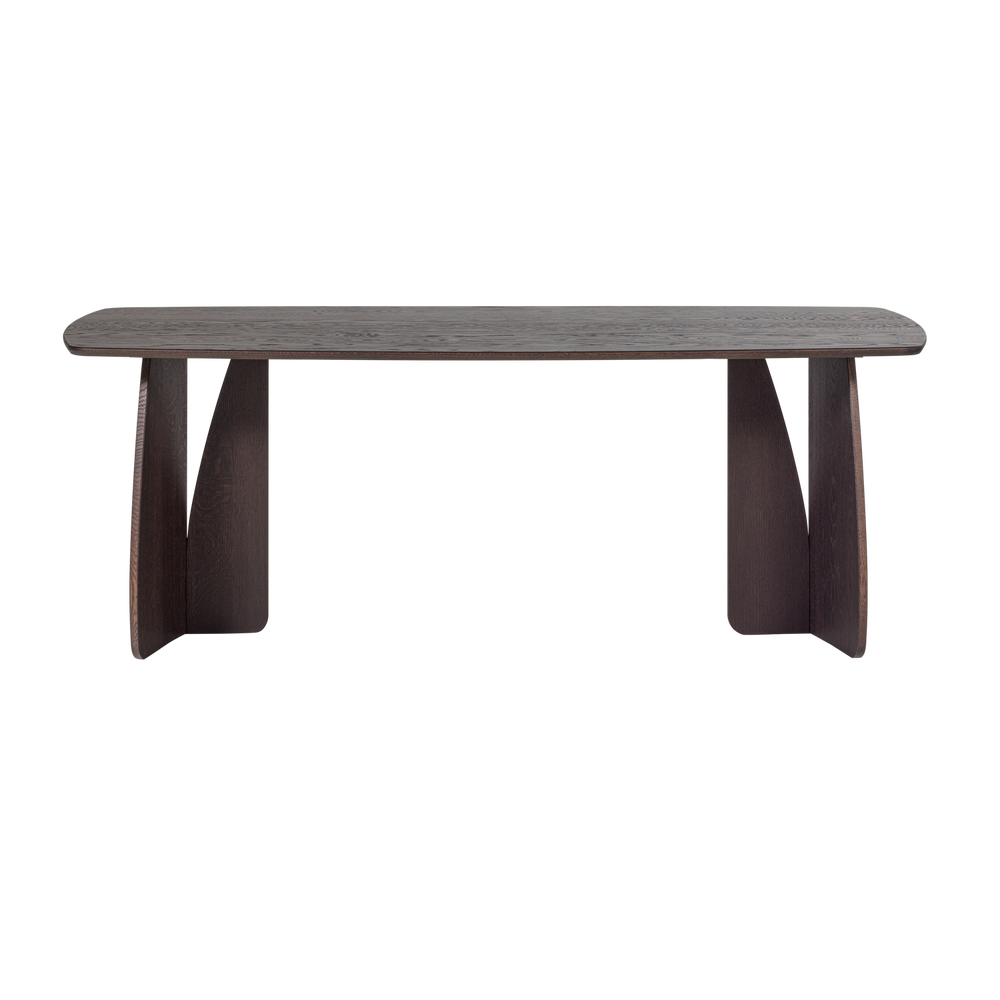 Product___Front___Angled