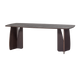 Product___Front___Angled