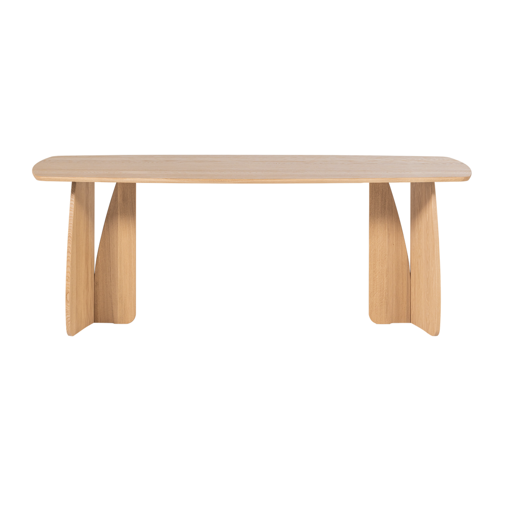 Product___Front___Angled