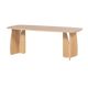 Product___Front___Angled