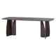 Product___Front___Angled