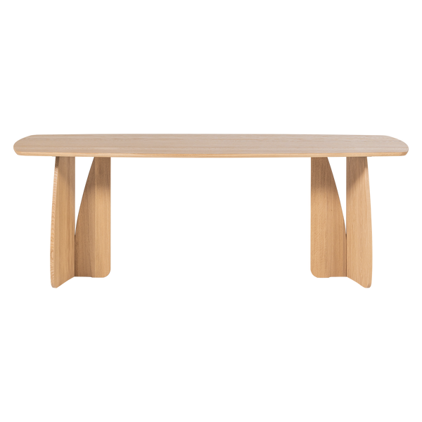 Product___Front___1