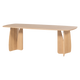 Product___Front___Angled