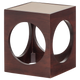 Product___Front___Angled
