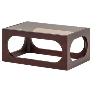 Product___Front___Angled